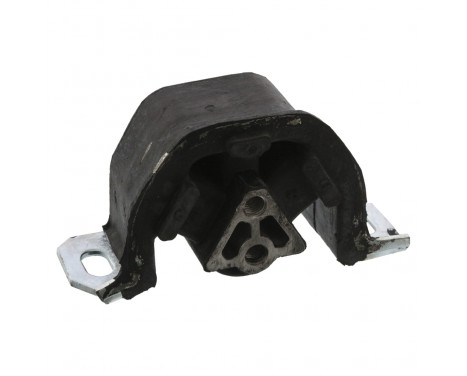 Engine Mounting 02968 FEBI