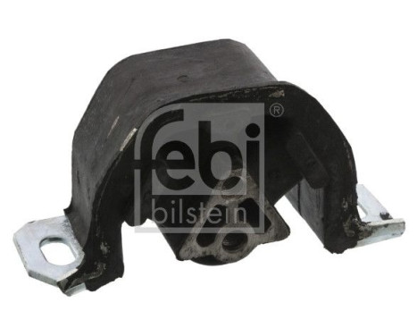 Engine Mounting 02968 FEBI, Image 2