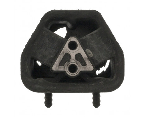 Engine Mounting 03074 FEBI