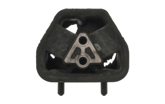 Engine Mounting 03074 FEBI