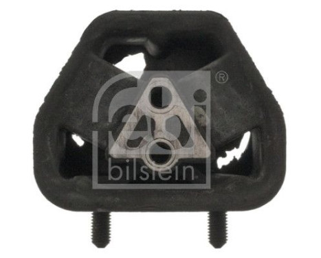 Engine Mounting 03074 FEBI, Image 2