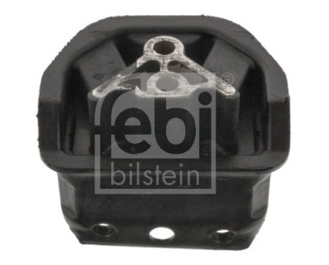 Engine Mounting 03089 FEBI, Image 2 Engine Mounting 03089 FEBI, Image 2