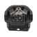 Engine Mounting 03089 FEBI, Thumbnail 2 Engine Mounting 03089 FEBI, Thumbnail 2