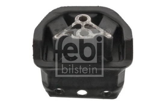 Engine Mounting 03089 FEBI, Image 2