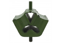 Engine Mounting 03331 FEBI
