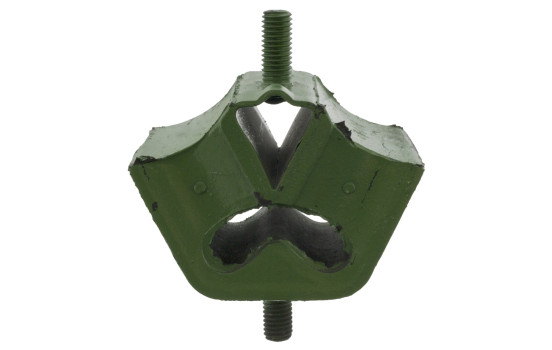 Engine Mounting 03331 FEBI