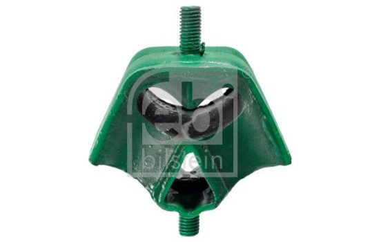 Engine Mounting 03331 FEBI, Image 2