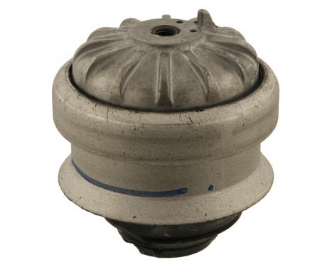 Engine Mounting 03428 FEBI