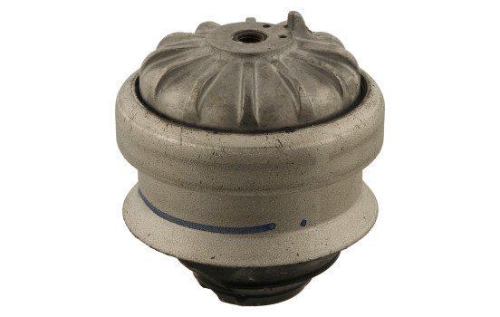 Engine Mounting 03428 FEBI