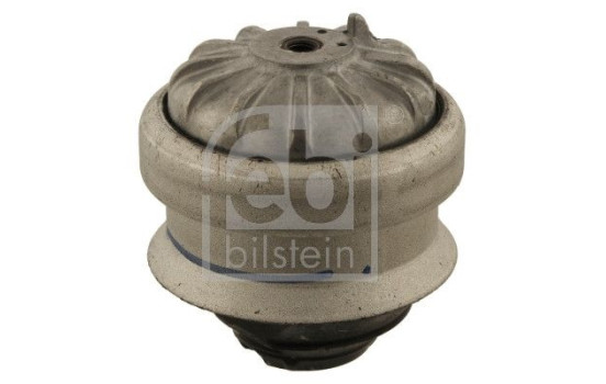 Engine Mounting 03428 FEBI, Image 2