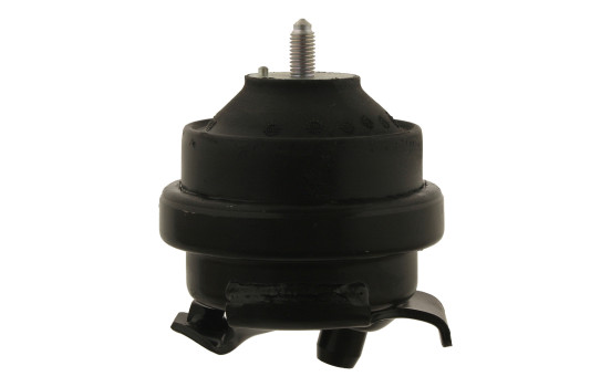Engine Mounting 03550 FEBI