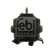 Engine Mounting 03550 FEBI, Thumbnail 2