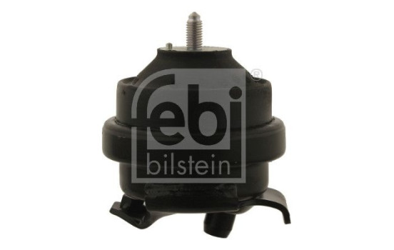 Engine Mounting 03550 FEBI, Image 2