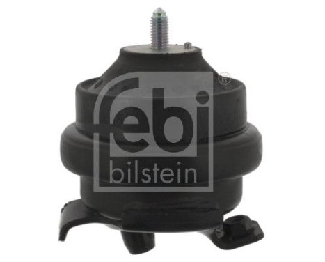 Engine Mounting 03599 FEBI, Image 2