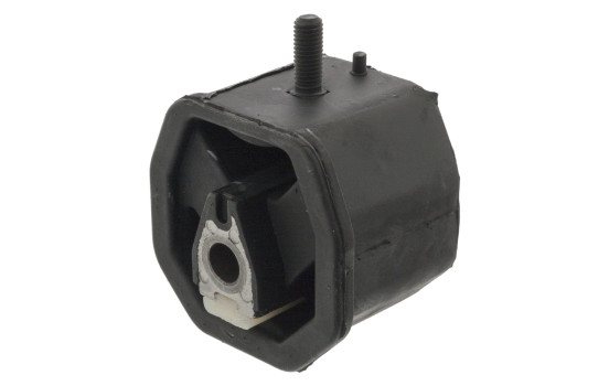 Engine Mounting 03688 FEBI