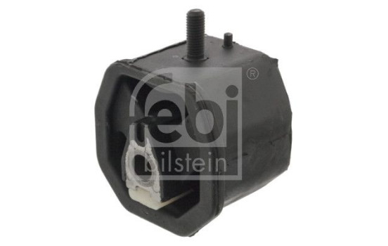 Engine Mounting 03688 FEBI, Image 2