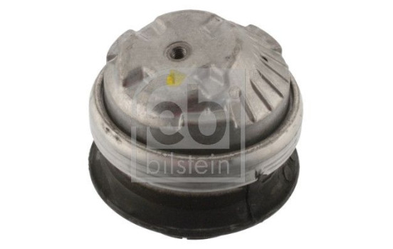 Engine Mounting 03784 FEBI, Image 2