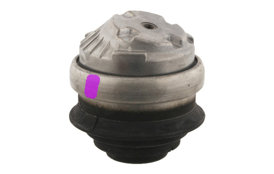 Engine Mounting 03786 FEBI