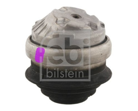 Engine Mounting 03786 FEBI, Image 2