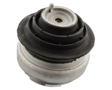 Engine Mounting 03803 FEBI