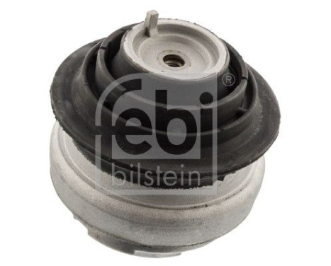 Engine Mounting 03803 FEBI, Image 2