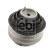 Engine Mounting 03803 FEBI, Thumbnail 2