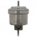 Engine Mounting 03829 FEBI