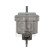 Engine Mounting 03829 FEBI, Thumbnail 2