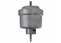 Engine Mounting 03835 FEBI