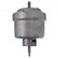Engine Mounting 03835 FEBI