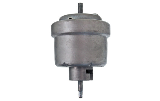 Engine Mounting 03835 FEBI