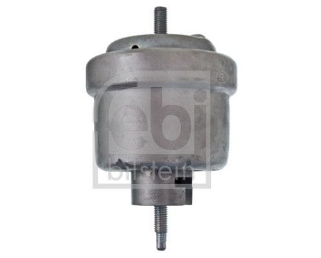 Engine Mounting 03835 FEBI, Image 2
