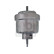 Engine Mounting 03835 FEBI, Thumbnail 2