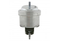 Engine Mounting 03847 FEBI