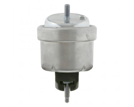 Engine Mounting 03847 FEBI