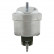 Engine Mounting 03847 FEBI