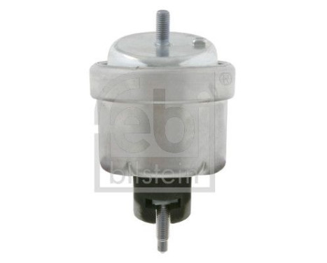 Engine Mounting 03847 FEBI, Image 2