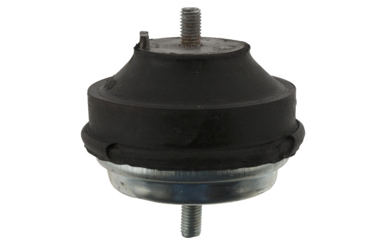 Engine Mounting 03874 FEBI