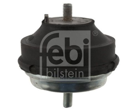 Engine Mounting 03874 FEBI, Image 2