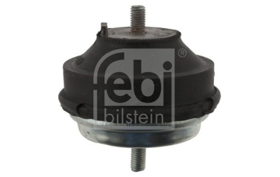 Engine Mounting 03874 FEBI, Image 2