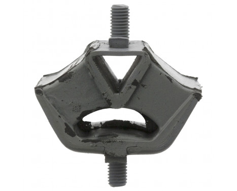 Engine Mounting 04032 FEBI