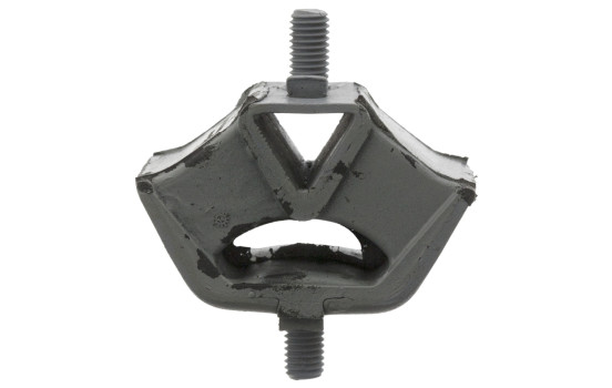 Engine Mounting 04032 FEBI