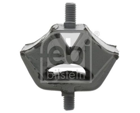 Engine Mounting 04032 FEBI, Image 2 Engine Mounting 04032 FEBI, Image 2