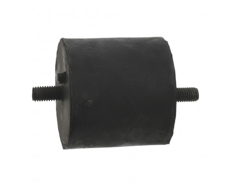 Engine Mounting 04076 FEBI