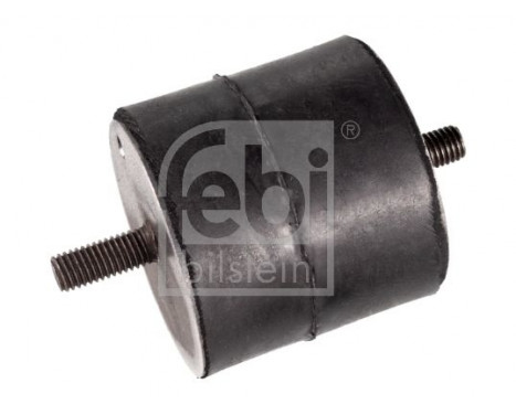 Engine Mounting 04076 FEBI, Image 2