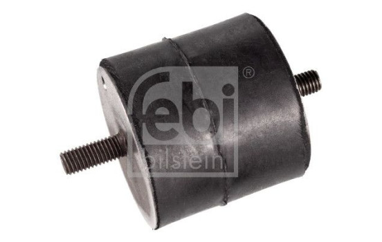 Engine Mounting 04076 FEBI, Image 2