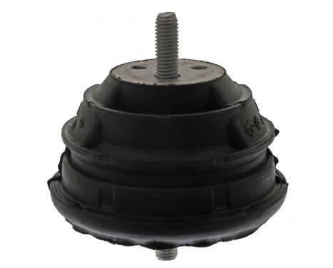 Engine Mounting 04688 FEBI