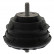 Engine Mounting 04688 FEBI