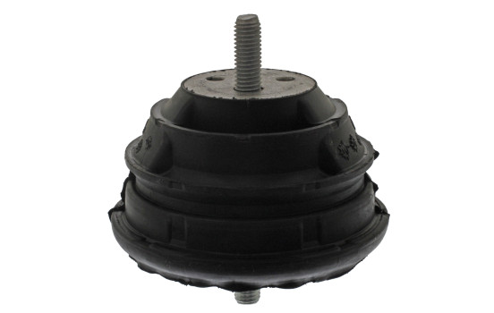 Engine Mounting 04688 FEBI