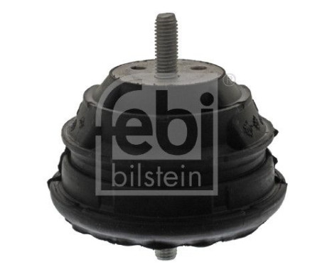 Engine Mounting 04688 FEBI, Image 2